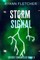 Storm Signal