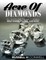 Acre of Diamonds by Russell H. Conwell