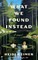What We Found Instead