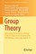 Group Theory