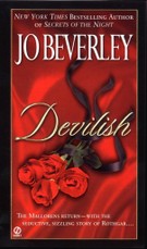 Devilish