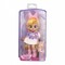 Doll Cry Babies BFF Disney Daisy – Lėlė Cry Babies BFF Disney Daisy.