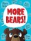 Nesbitt, K: More Bears!