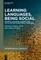 Learning Languages, Being Social
