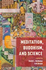 Meditation, Buddhism, and Science