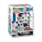 FUNKO POP! Vinilinė figūrėlė: Demon Slayer - Gyokko