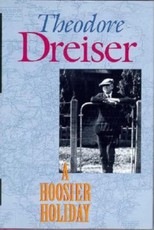 A Hoosier Holiday