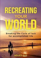 Recreate Your World