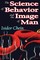 The Science of Behavior and the Image of Man