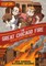 History Comics: The Great Chicago Fire