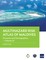 Multihazard Risk Atlas of Maldives: Economy and Demographics-Volume III