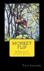 Monkey Flip