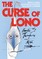 The Curse of Lono