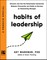 Habits of Leadership