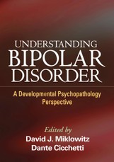 Understanding Bipolar Disorder