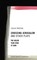 Crossing Jerusalem & Other Plays