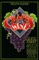 Grapes into Wine