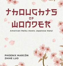 Thoughts of Wonder