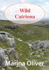 Wild Catriona