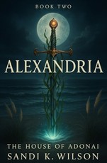 Alexandria