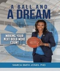 A Ball and a Dream
