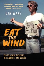 Eat the Wind