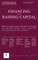 Financing and Raising Capital