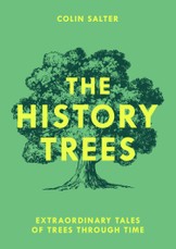 HISTORY TREES PB