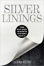 Silver Linings