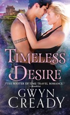 Timeless Desire