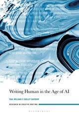 Writing Human in the Age of AI