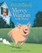 Mercy Watson to the Rescue