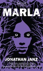 Marla