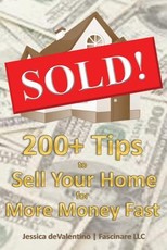 Sold!