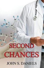 Second Chances