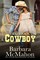 Crazy About A Cowboy