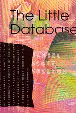 The Little Database