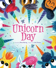 Unicorn Day