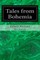 Tales from Bohemia