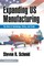 Expanding US Manufacturing