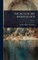 The Acts of the Apostles, of II