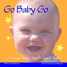 Go Baby Go