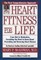 Heart Fitness for Life