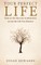 Your Perfect Life