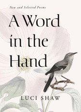 A Word in the Hand