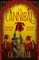 The Cannibal