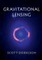 Gravitational Lensing