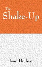 The Shake-Up