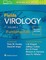 Howley, P: Fields Virology: Fundamentals