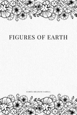 Figures of Earth